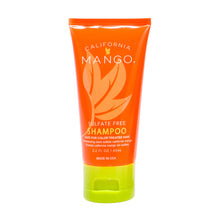 Load image into Gallery viewer, California Mango-Shampoo and Conditioner
