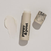 Load image into Gallery viewer, Poppy &amp; Pout Lip Balms
