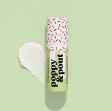 Load image into Gallery viewer, Poppy &amp; Pout Lip Balms
