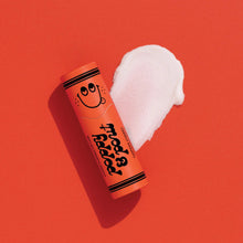 Load image into Gallery viewer, Poppy &amp; Pout Lip Balms
