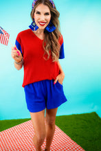 Load image into Gallery viewer, Patriotic Queen Set
