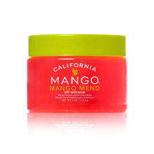 Load image into Gallery viewer, California Mango-Foot Spa Kit
