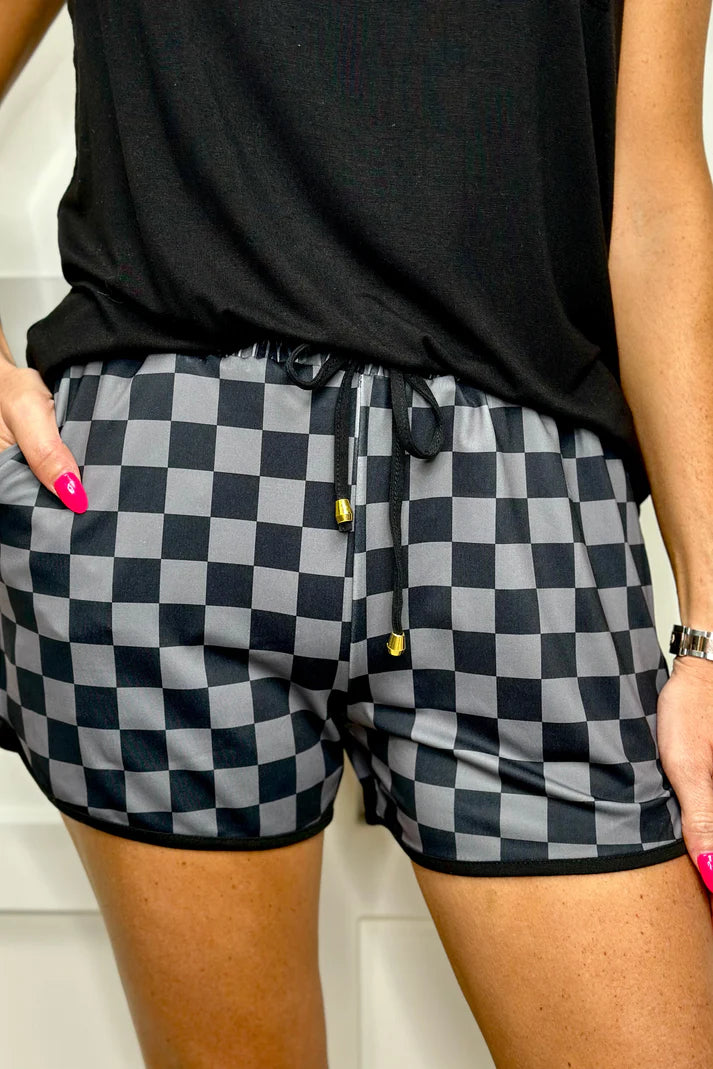 Check This Everyday Shorts
