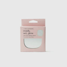 Load image into Gallery viewer, Mini LED Makeup Mirror

