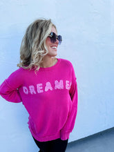 Load image into Gallery viewer, Dreamer Sweater
