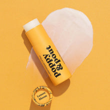 Load image into Gallery viewer, Poppy &amp; Pout Lip Balms
