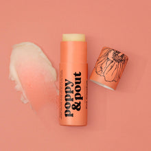 Load image into Gallery viewer, Poppy &amp; Pout Lip Balms
