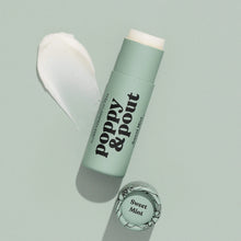 Load image into Gallery viewer, Poppy &amp; Pout Lip Balms
