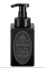 Load image into Gallery viewer, Dixie Grace Foaming Soap-Scarlett
