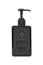 Load image into Gallery viewer, Dixie Grace Goats Milk Lotion-Scarlett
