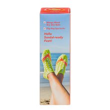 Load image into Gallery viewer, California Mango-Foot Spa Kit
