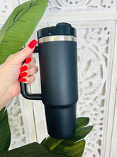 Load image into Gallery viewer, The Quenchie Tumbler
