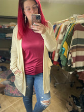 Load image into Gallery viewer, Jewel Tank Top
