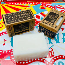 Load image into Gallery viewer, Dixie Grace Goat&#39;s Milk Soap
