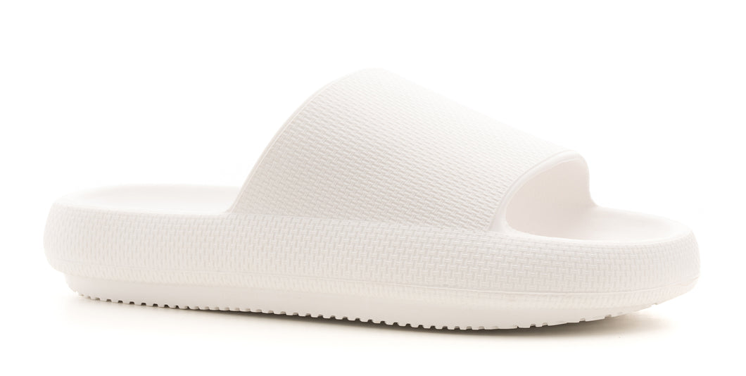 Vacay Slides