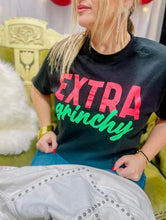 Load image into Gallery viewer, Extra Grinchy Tee
