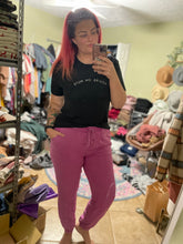 Load image into Gallery viewer, Prized Joggers
