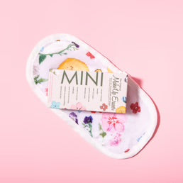 Makeup Erasers
