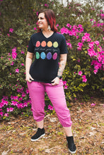Load image into Gallery viewer, But did you dye Easter Tee

