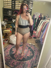 Load image into Gallery viewer, Smile in the Sunshine One Piece Swimsuit
