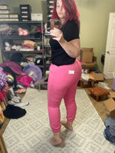 Load image into Gallery viewer, Hot Girl Summer Joggers
