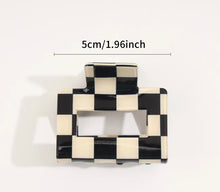 Load image into Gallery viewer, Mini Claw Clips

