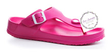 Load image into Gallery viewer, Jet-Ski Summer Slides

