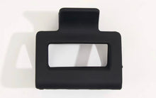 Load image into Gallery viewer, Mini Claw Clips
